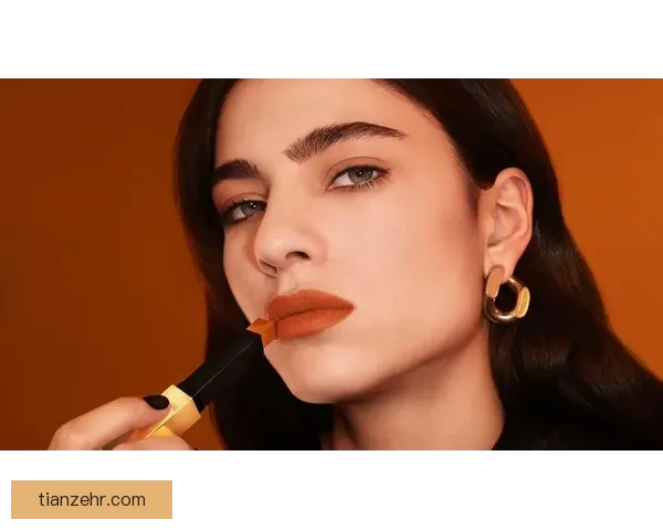 ysl千人千色t9t9t9t，解锁美妆界的梦幻色彩密码！ 