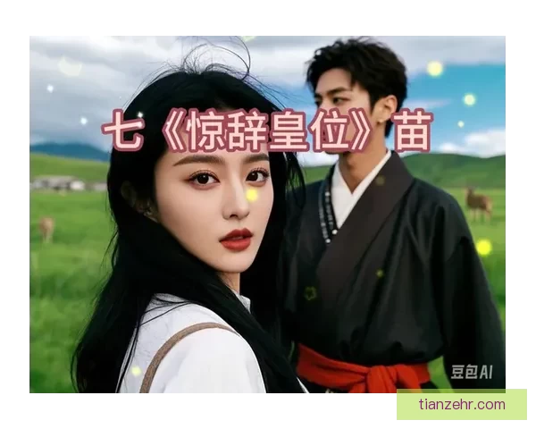 燕氏求子4缺1h，这背后隐藏的惊人秘密你知道吗？ 