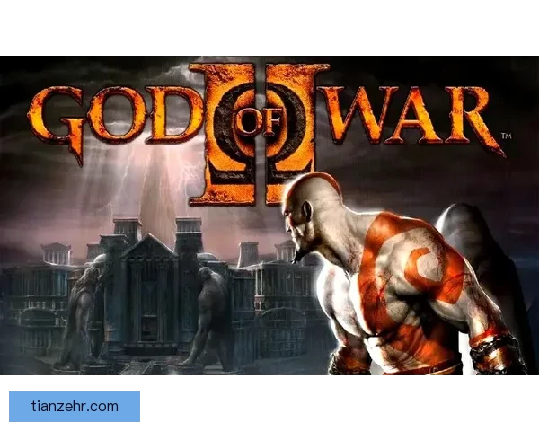 PSP战神进阶全攻略：神器之路与战斗技能详解