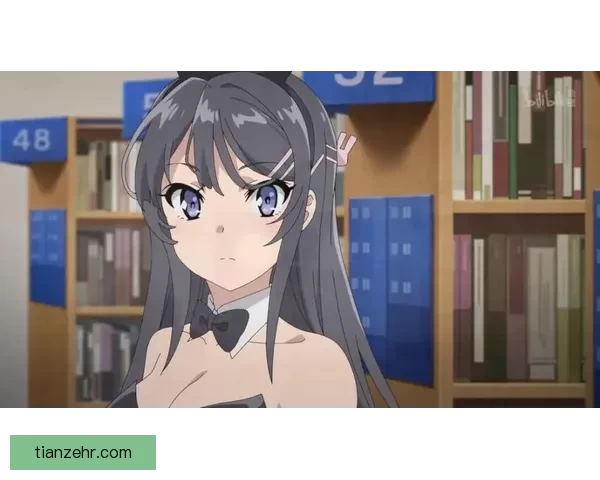 围绕B站大但人文艺术图主演身份揭秘与作品魅力详解及粉丝回应热